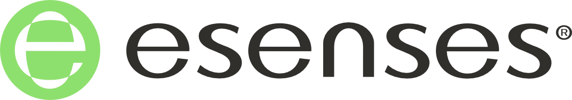 esenses