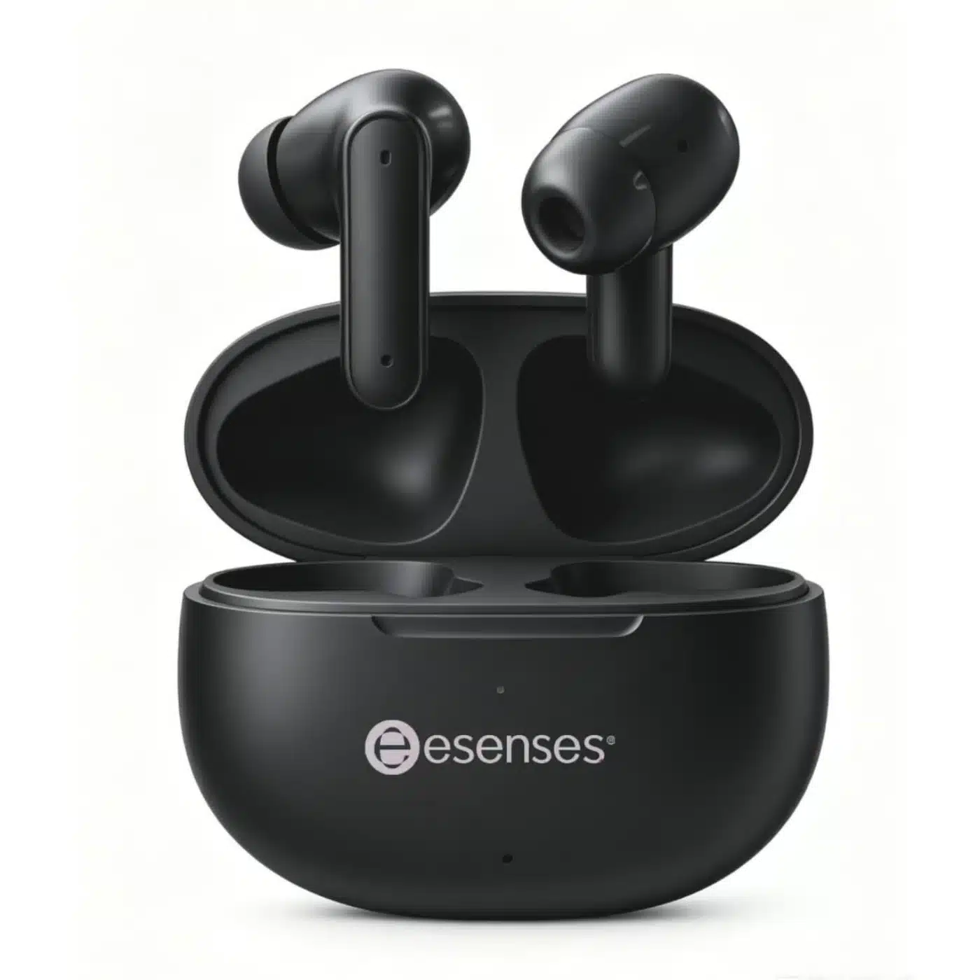 audifonos esenses