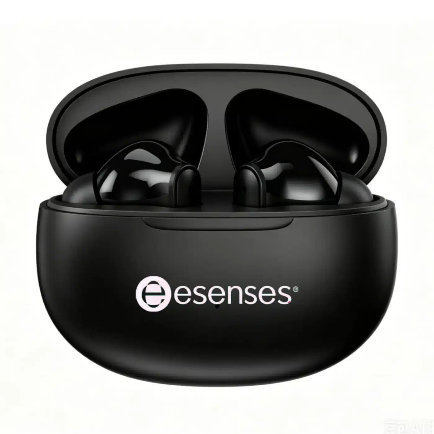 audifonos