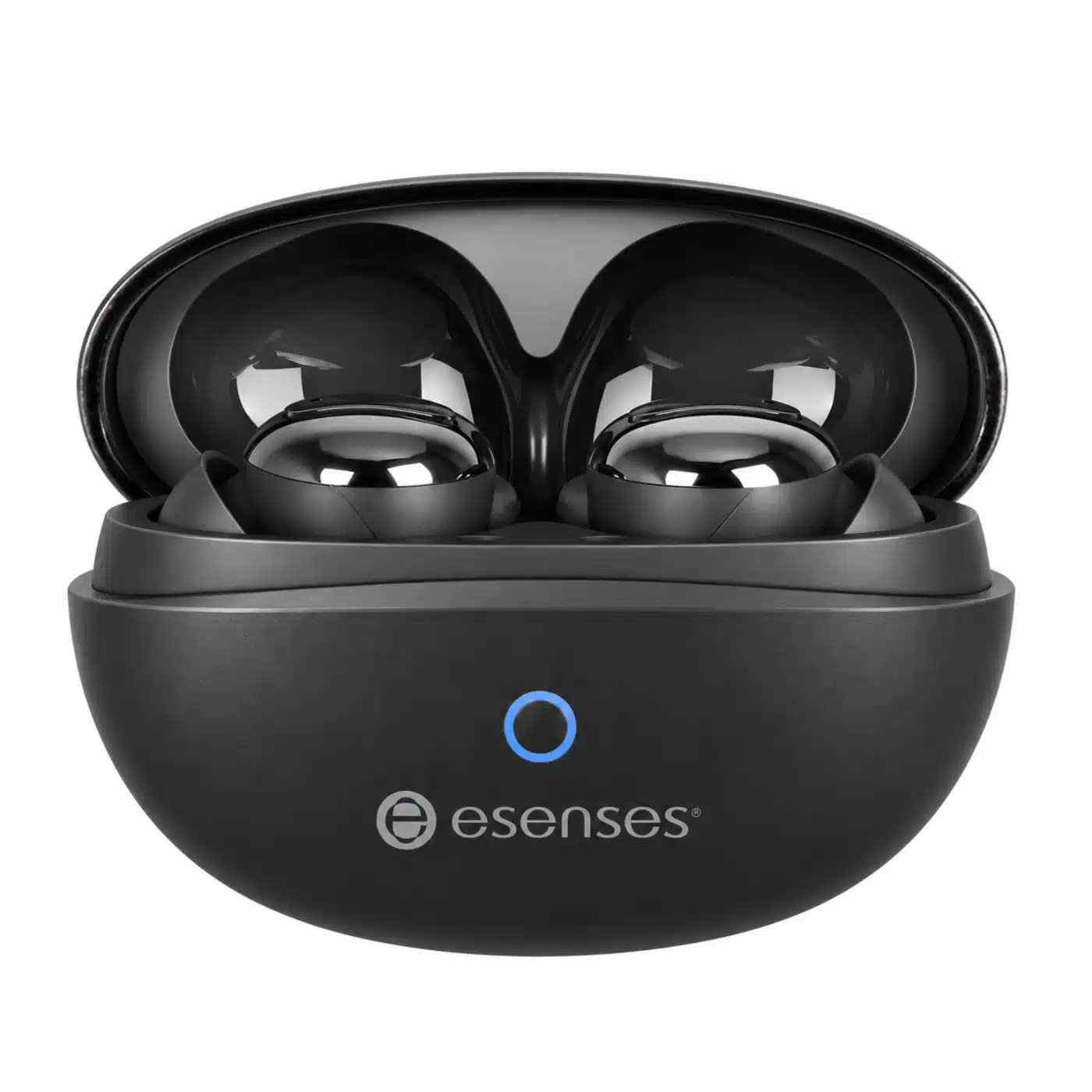 audifonos