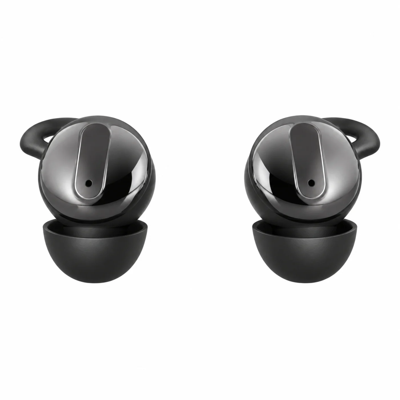 audifonos