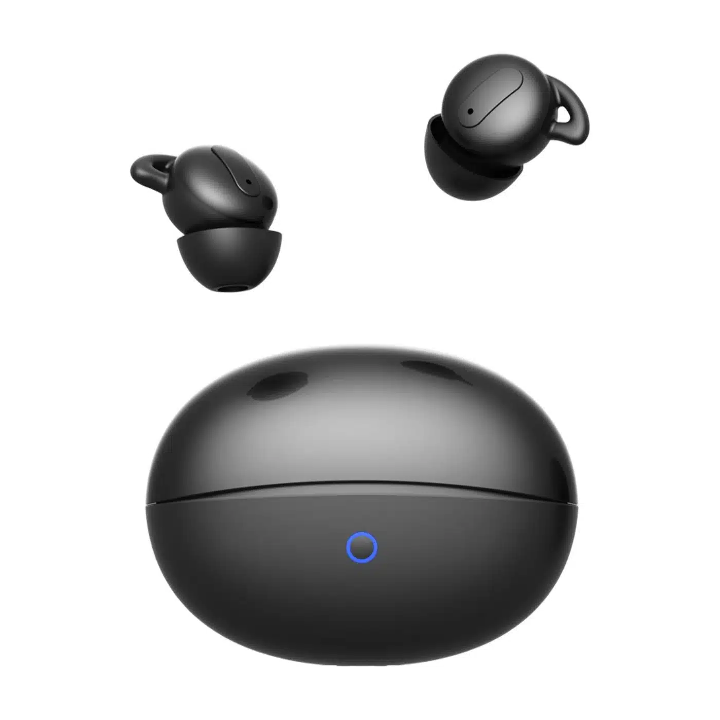 audifonos