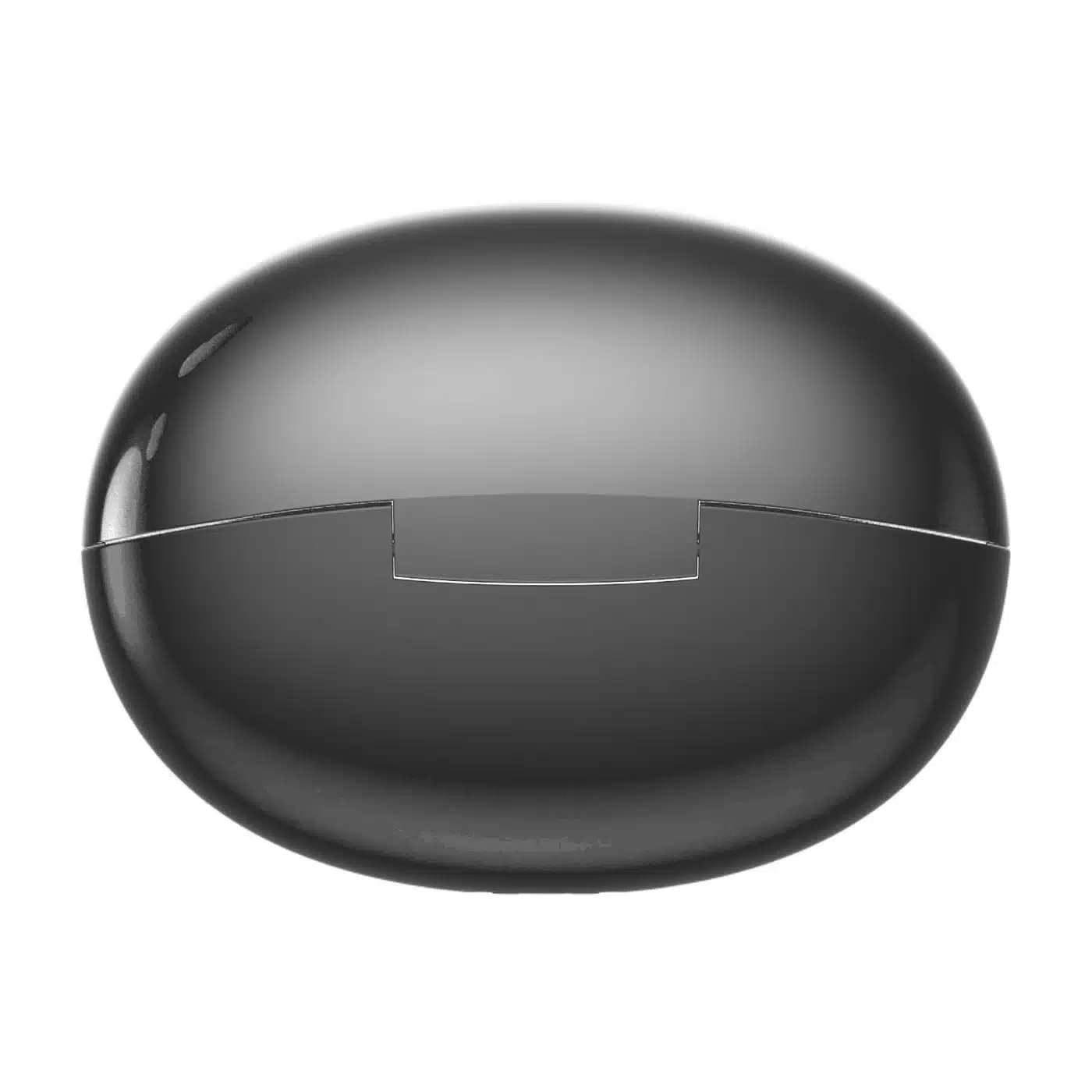 audifonos